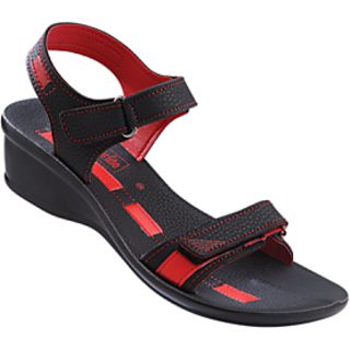 Vkc slipper shop models for ladies