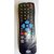 Brand New Replacement SunDirect DTH Compatible Remote Control with lowest price!