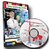 Learn SketchUp Pro 2015 Video Training DVD