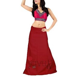 saree inskirt online shopping