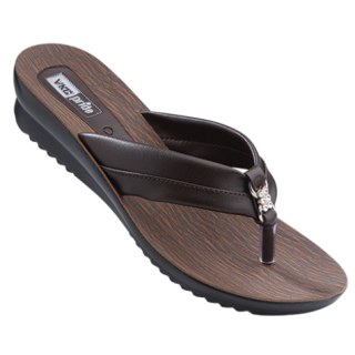 Vkc pride all discount models