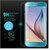 TAMPERED GLASS SCREEN GUARD FOR SAMSUNG GALAXY S6 G9200