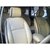 Honda Mobilio ( Seat Covers ) ( 1 Year Warranty ) Best Quality