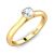 Designer Gargi Diamond Ring