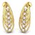 Karunika Diamond Earrings