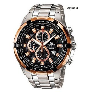 Casio edifice ef 320 deals
