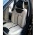 Tata Bolt Seat Cover 2 Year Warranty Best Quality