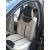 Nissan Terrano  Seat Cover 2 Year Warranty Best Quality