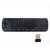 MK802+ Mini PC Android 4.1 WIFI Google Smart TV Box + 2.4G wireless air mouse Free Shipping Wholesale # 160236