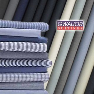 Shirt material online shopping clearance