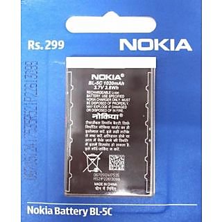 shopclues