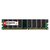 SIMMTRONICS Desktop RAM DDR1 1GB 400Mhz