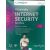 KASPERSKY INTERNET SECURITY 2015 3 PC -  3 Year