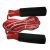 Best quality skipping ropes with bearing & spring 