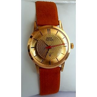 hmt sona parashock 17 jewels price
