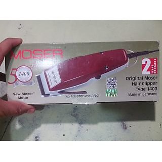 hair clippers online india