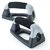 PRESS SHAPE Push Up Bars Excellent Quality Pushup Bars Dip Stand PRESS SHAPE