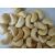 Cashew Nuts w400 1 Kg at best price.