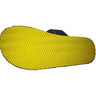 winger sandals cost