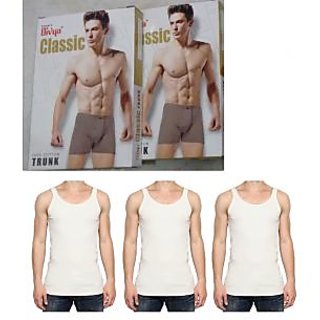 Divya undergarments Clearance