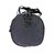 Jg Shoppe D Duffel Bag 13 Inch/33 Cm (Black)