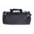 Jg Shoppe D Duffel Bag 13 Inch/33 Cm (Black)