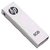 HP V210w 8 GB Pen Drive With Norton Antivirus 12 Month Subscription