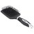 Hair Brushes - Classic Paddle Hair Brush