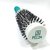 Hair Brushes - Ceramic Barrel Brush