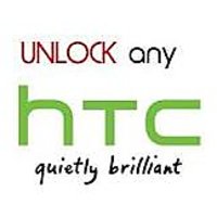 HTC UNLOCK CODES