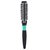 Hair Brushes - Silicon Brush - 25mm - By Roots Professional