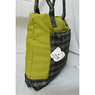 Viras sling bags cheap