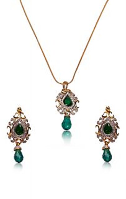 Juvalia jewellery clearance