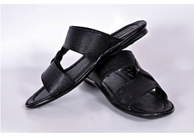 Buy Alzado Women Silver Sandal Online - Get 36% Off