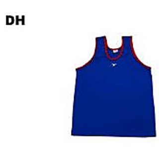 Sendo Banyan At Best Prices Shopclues Online Shopping Store I smoked 5 bowls of fine ganji in 18 seconds. sendo banyan in blue