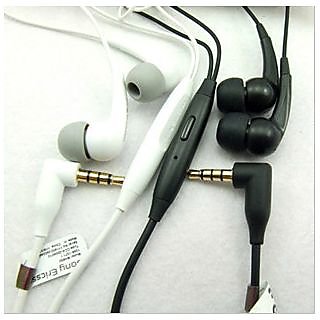 Sony mh 100 cheap