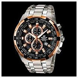 Edifice online store online