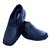 Indo black formal shoes - Premium Quality (PRN 0001NL)