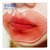 Lip Moisturizing Exfoliating Collagen Gel Mask Membrane- 2 Qty + Free gift