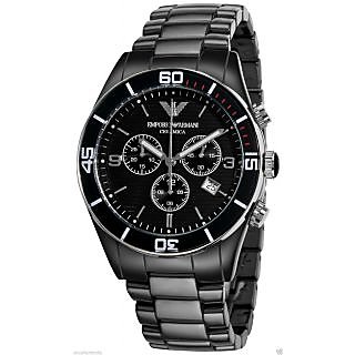Ar1421 armani watch price Clearance