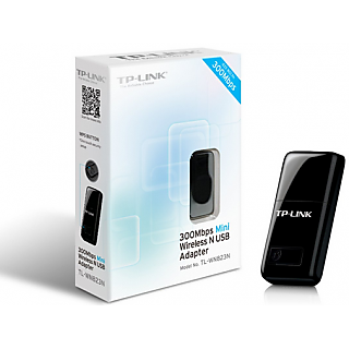 tp link wn823n price