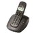 Binatone Activity 1100 Cordless Landline Phone