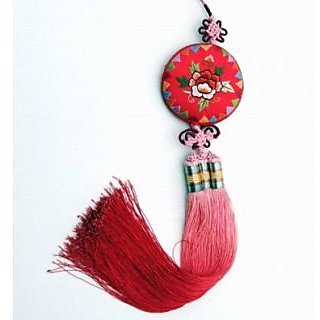 Feng Shui Hanging For Luck Buy 3-get 1 FREE-buy 5-get 2 FREE-buy 7-get 3 FREE