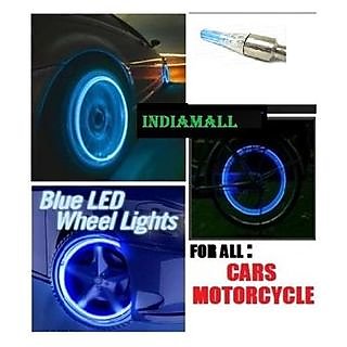 Car Bike Tyre Flash Wheel Lights+ Warranty Buy 3-get 1 FREE-buy 5-get 2 FREE-buy 7-get 3 FREE-