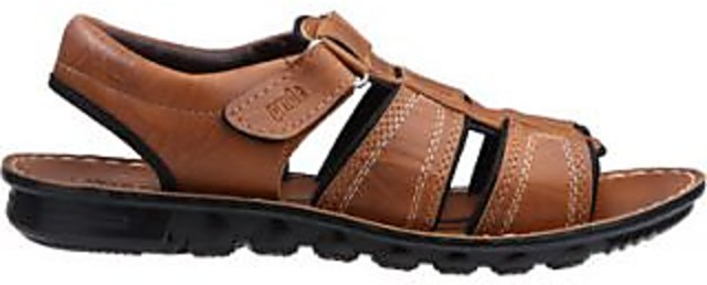 VKC PRIDE MODEL NO: 3065