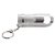 Power Plus Key Chain With 6 Led Torch And Bottle Opener- J26