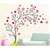 wall stickers wall Stickers