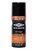 Umbro Energy Men's Deodorant Spray 150ml
