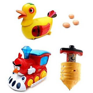 Shopclues toys offer hotsell