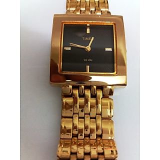 Timex watch price wr30m outlet